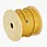 Armored fiber optical cable, as the name implies, is a kind of fiber optic cable with a protective “armor” wrapped around the fiber cable core