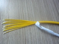 optical fiber cable 10km