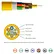 optical fiber cable 10km